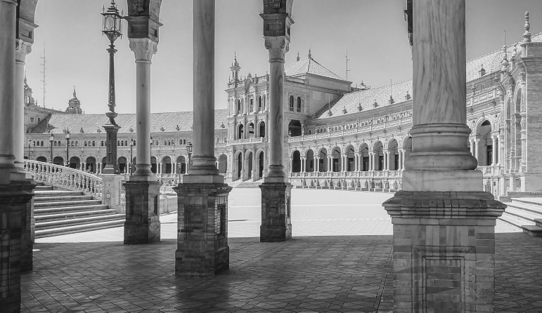 Esquelas sevilla