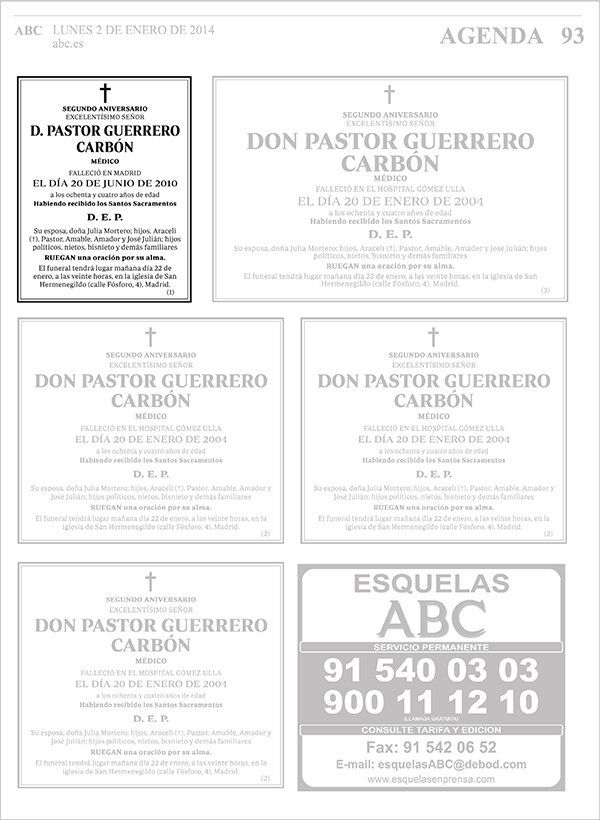 Stange Law Firm Jobs