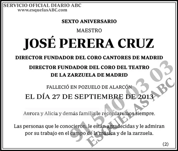 Íñigo Reyzábal Gómez