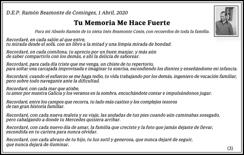 Ramón Beamonte de Cominges