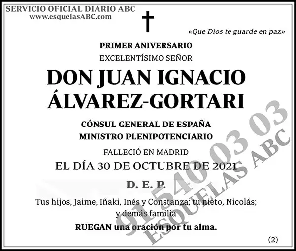 Juan Ignacio-Álvarez-Gortari