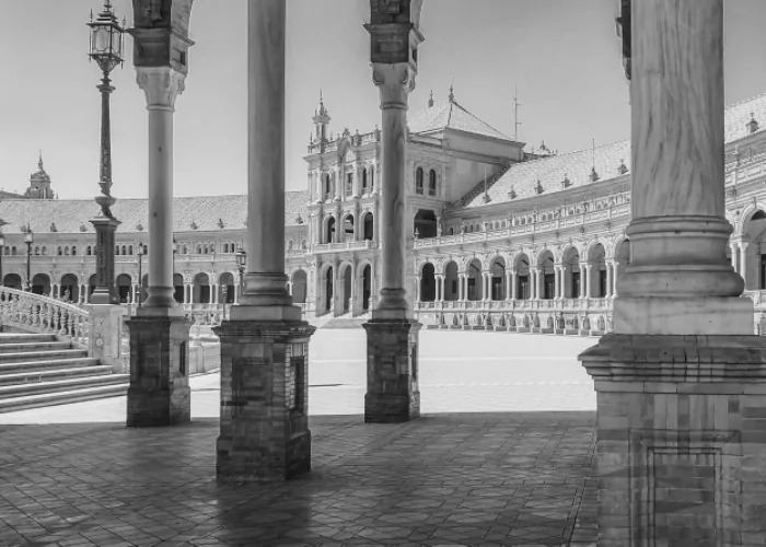 Esquelas sevilla